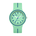 Junior Time | Orologio | STC064