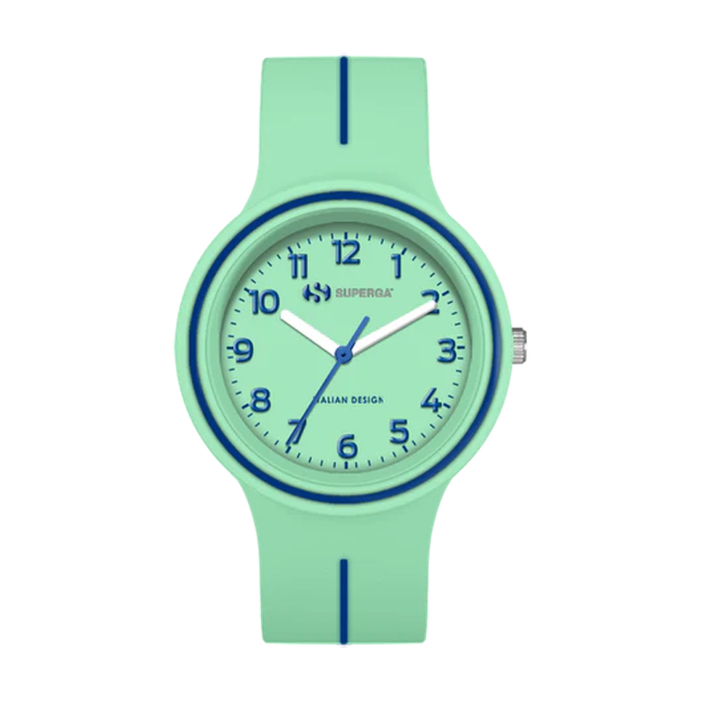 Junior Time | Orologio | STC064