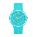 Junior Time | Orologio | STC065