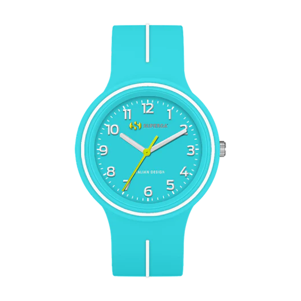 Junior Time | Orologio | STC065