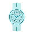 Junior Time | Orologio | STC066
