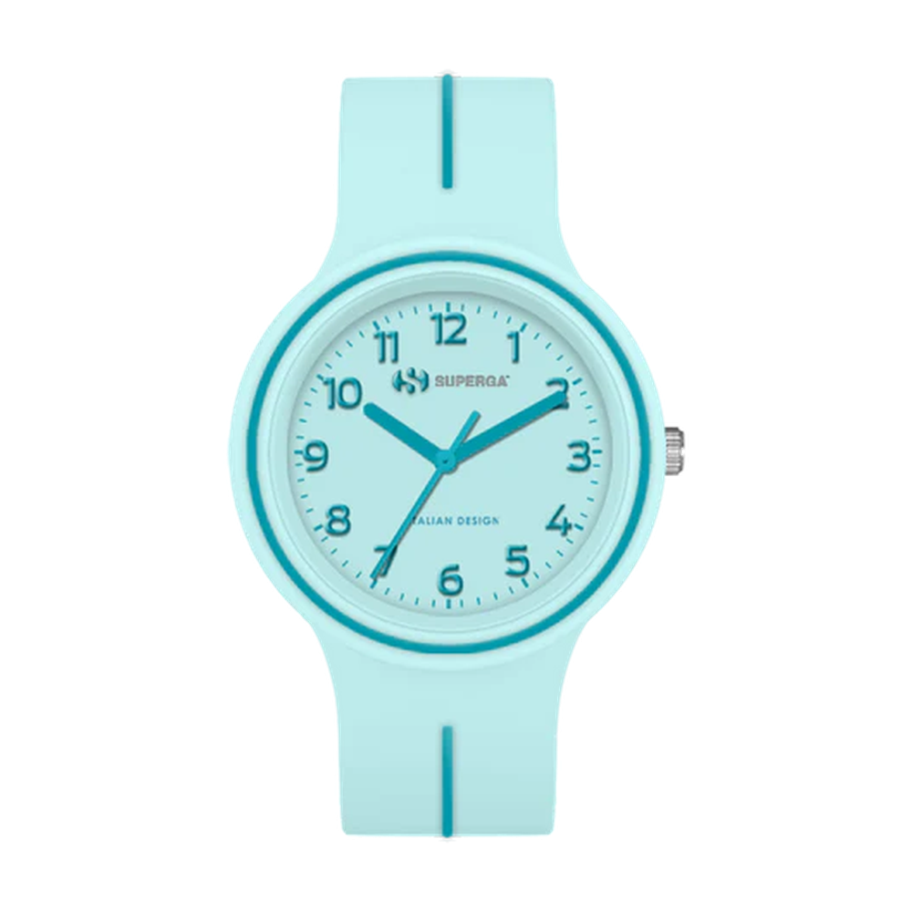Junior Time | Orologio | STC066