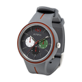 Multifunzione | Orologio | STC081