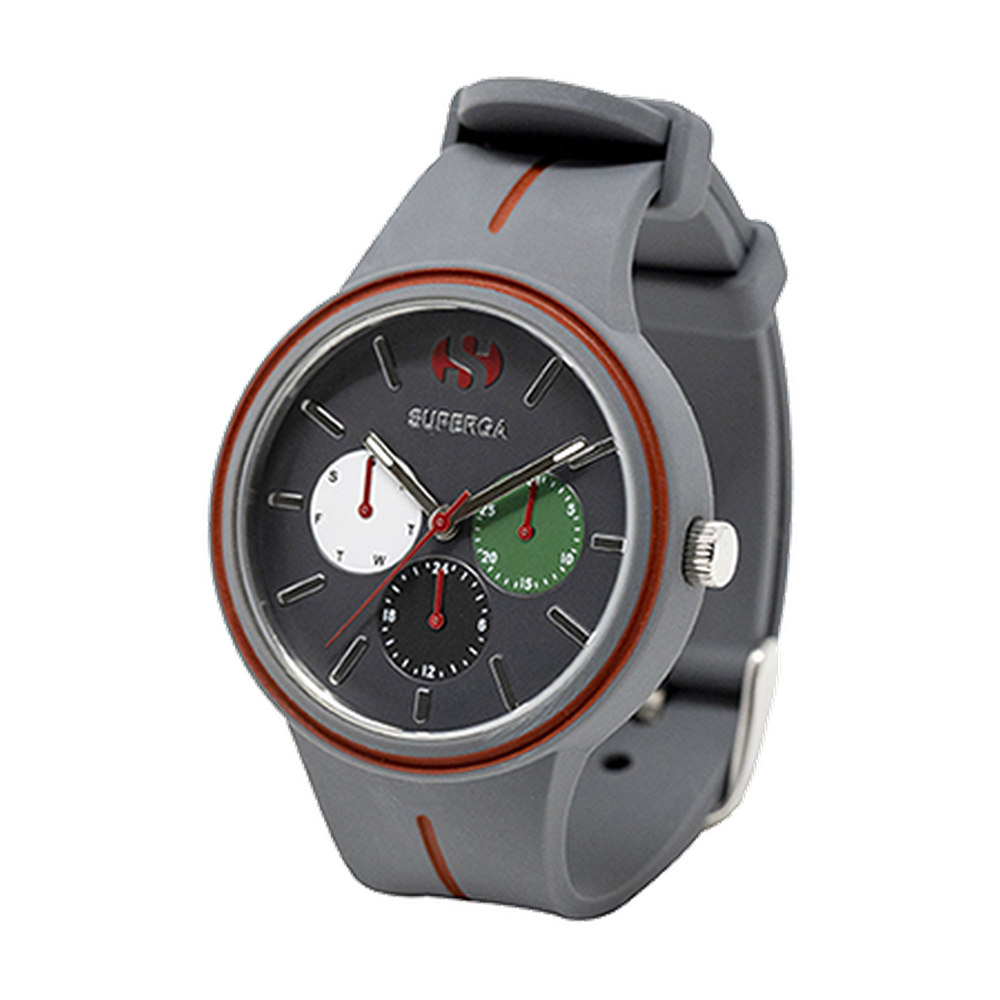 Multifunzione | Orologio | STC081