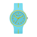 Junior Time | Orologio | STC125