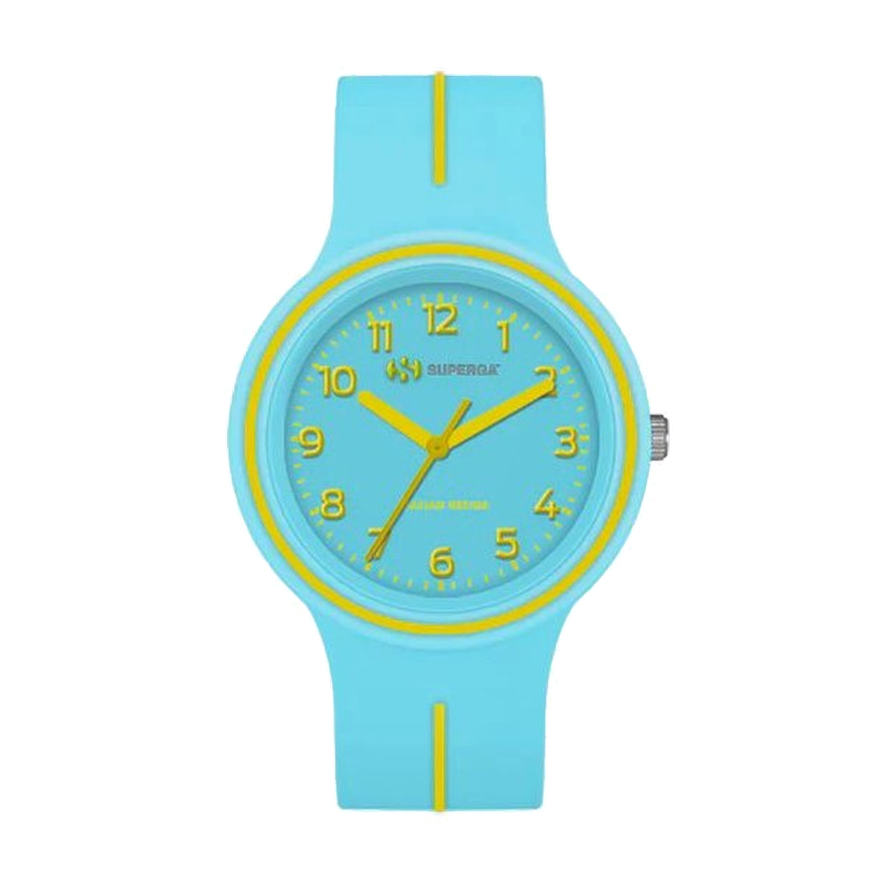 Junior Time | Orologio | STC125