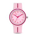 Junior Time | Orologio | STC128