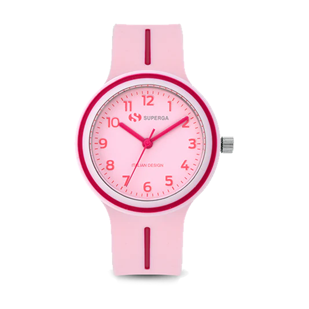 Junior Time | Orologio | STC128