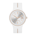 Miami Medium | Orologio | STC141