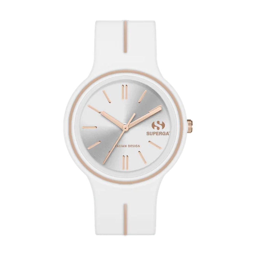 Miami Medium | Orologio | STC141