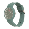 City Large | Orologio | STC163
