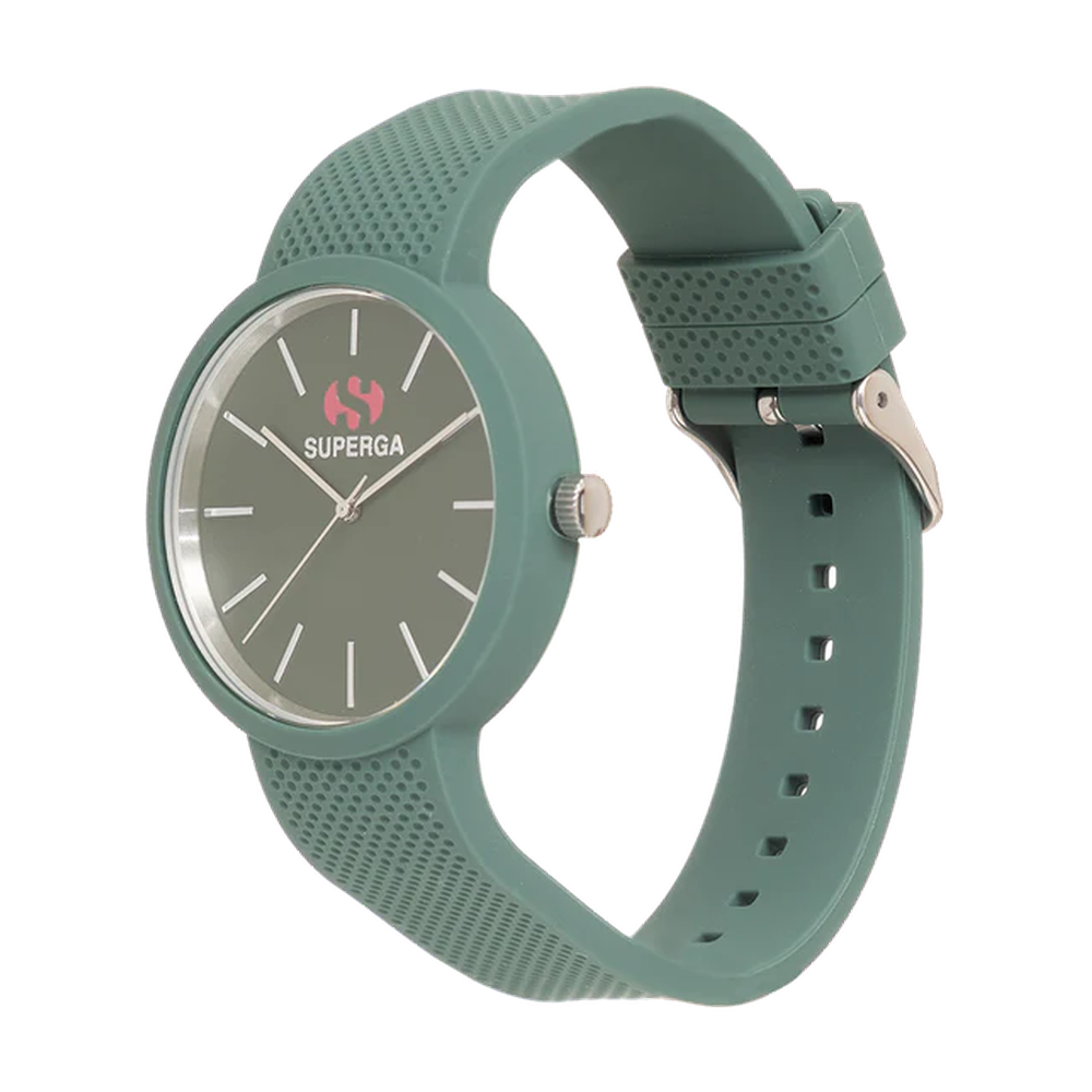 City Large | Orologio | STC163