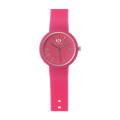 City Medium | Orologio | STC169