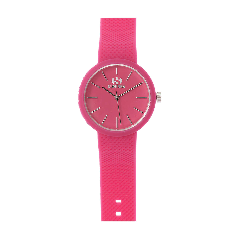 City Medium | Orologio | STC169