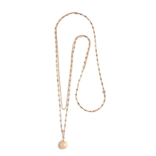 Nel mio cuore | Collana | 15CO011R