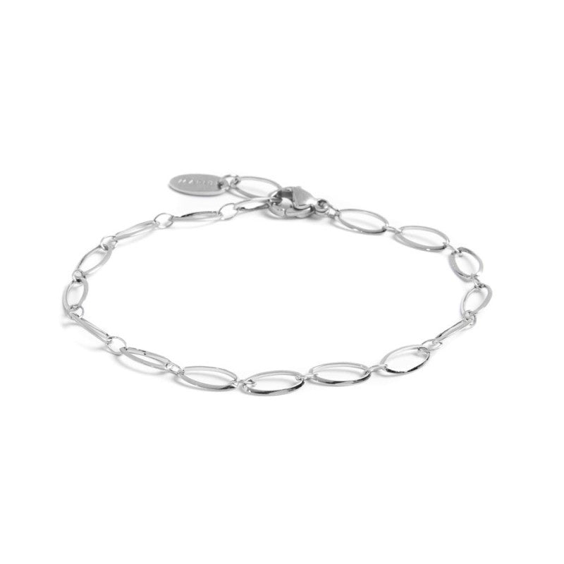 Vision | Bracciale | 2BR0066