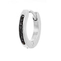Time to | Orecchino | 2OR0059-N