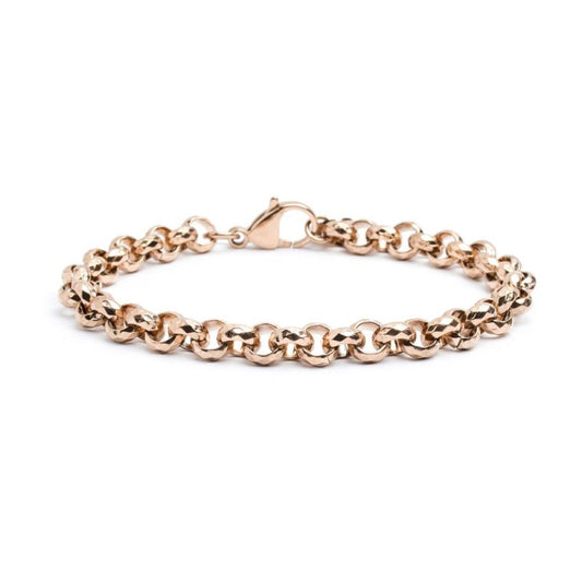 Icons | Bracciale | 15BR032R