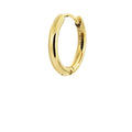 Time to | Orecchino | 2OR0051G