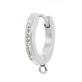 Time to | Orecchino | 2OR0055-W