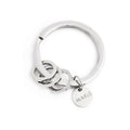 Acc | Portachiavi | 12PC006