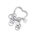 Acc | Portachiavi | 12PC010