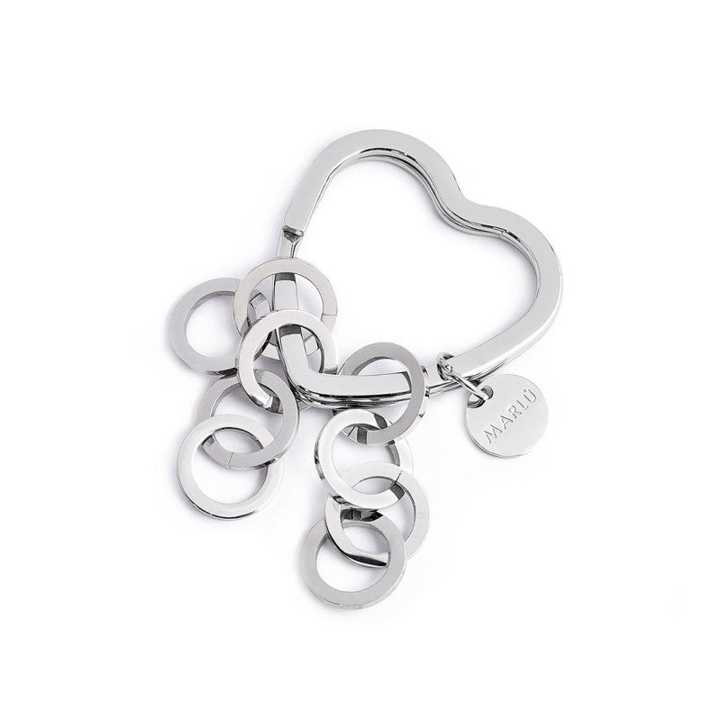 Acc | Portachiavi | 12PC010