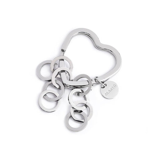 Acc | Portachiavi | 12PC010