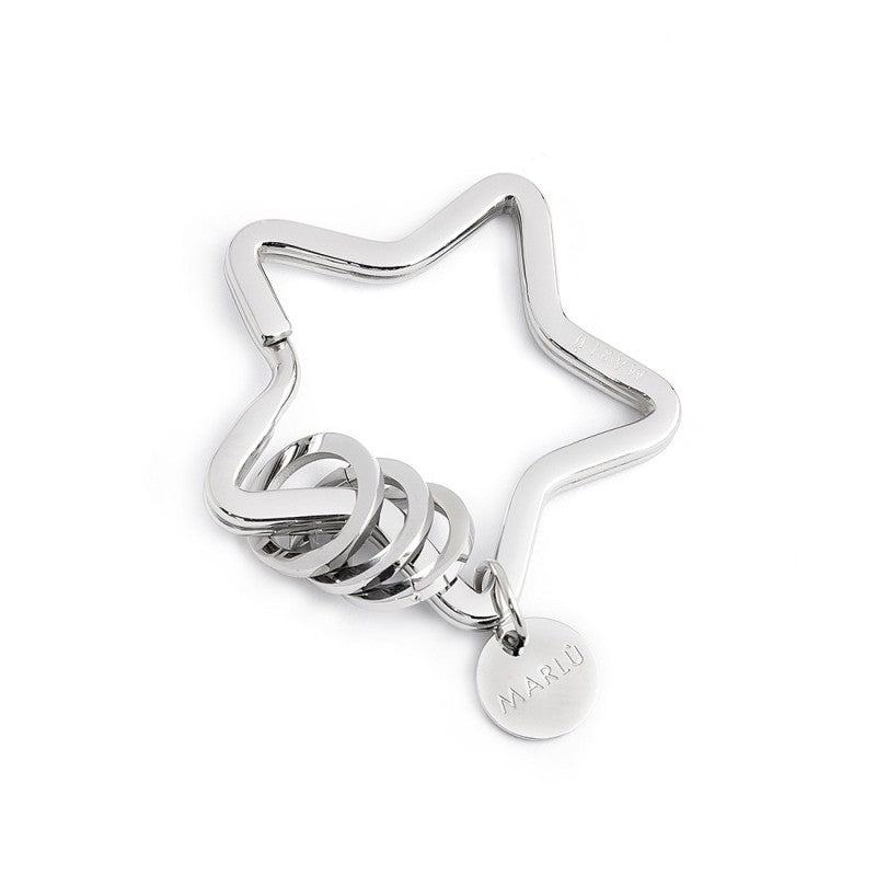 Acc | Portachiavi | 12PC011