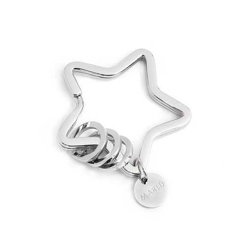 Acc | Portachiavi | 12PC011