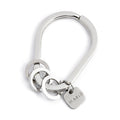 Acc | Portachiavi | 12PC016