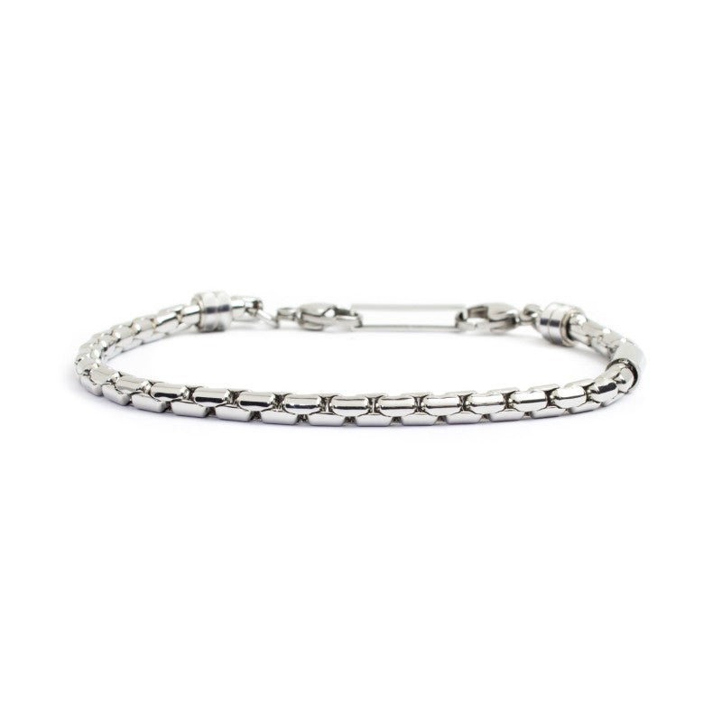 Icons | Bracciale | 4BR1829