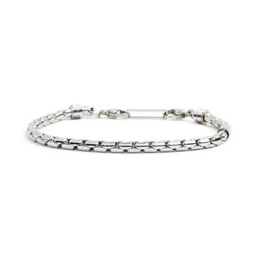 Icons | Bracciale | 4BR1829
