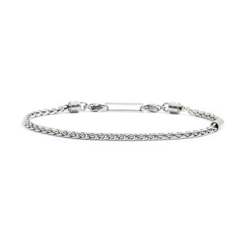 Icons | Bracciale | 4BR1835