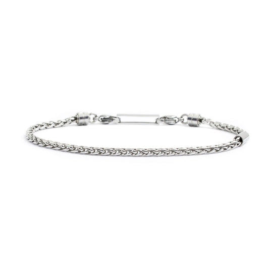 Icons | Bracciale | 4BR1835