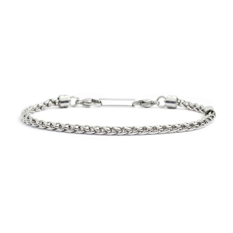 Icons | Bracciale | 4BR1836
