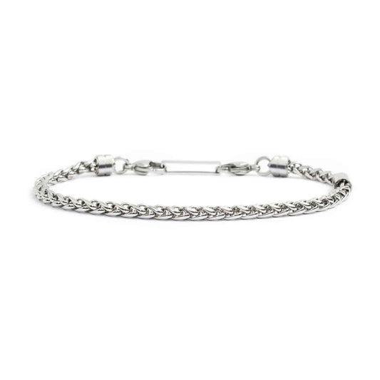 Icons | Bracciale | 4BR1836