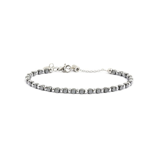 Sparkles | Bracciale | 2BR0083
