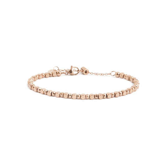 Sparkles | Bracciale | 2BR0083R