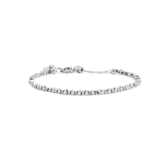 Sparkles | Bracciale | 2BR0084