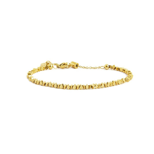 Sparkles | Bracciale | 2BR0084G