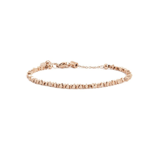 Sparkles | Bracciale | 2BR0084R