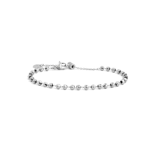 Sparkles | Bracciale | 2BR0085