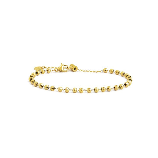 Sparkles | Bracciale | 2BR0085G
