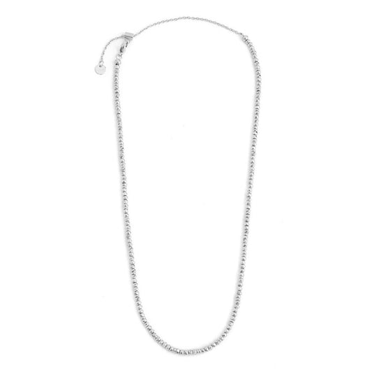 Sparkles | Collana | 2CO0071