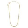 Sparkles | Collana | 2CO0071G