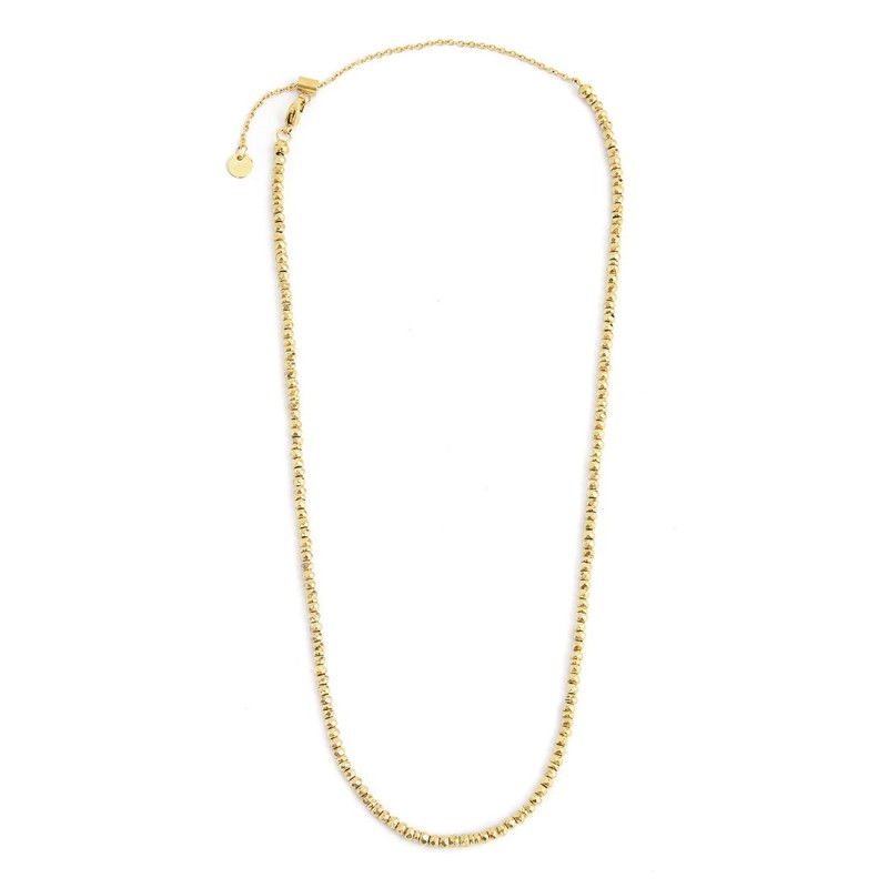 Sparkles | Collana | 2CO0071G