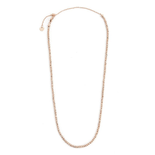 Sparkles | Collana | 2CO0071R