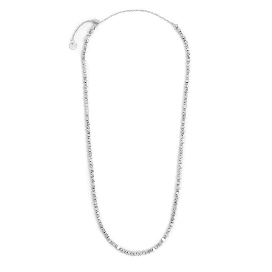 Sparkles | Collana | 2CO0072