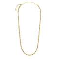 Sparkles | Collana | 2CO0072G